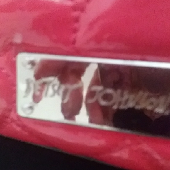 Handbag - Picture 2 of 2